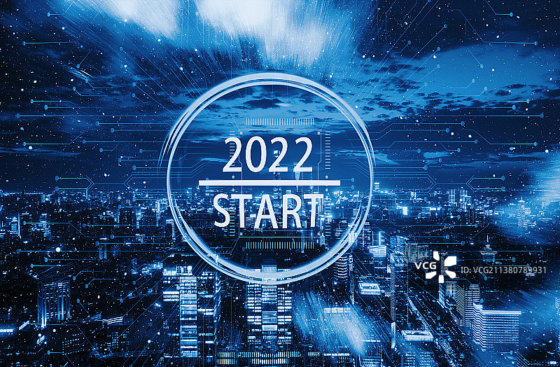 大数据科技智慧互联网城市图片素材