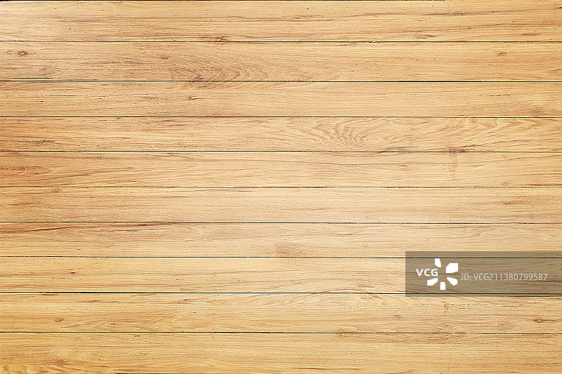 深色木纹抽象纹理背景，德国汉堡图片素材