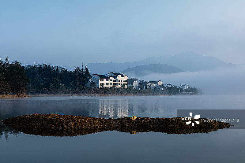 诺亚方舟图片素材