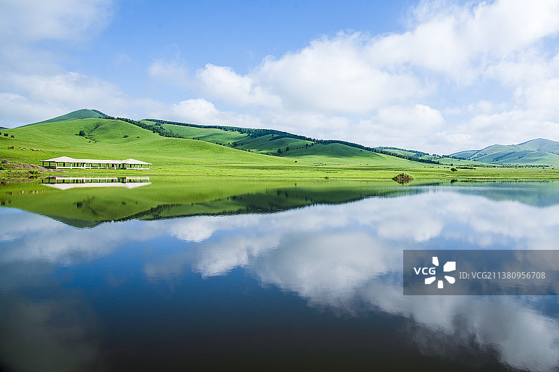 《立夏》图片素材