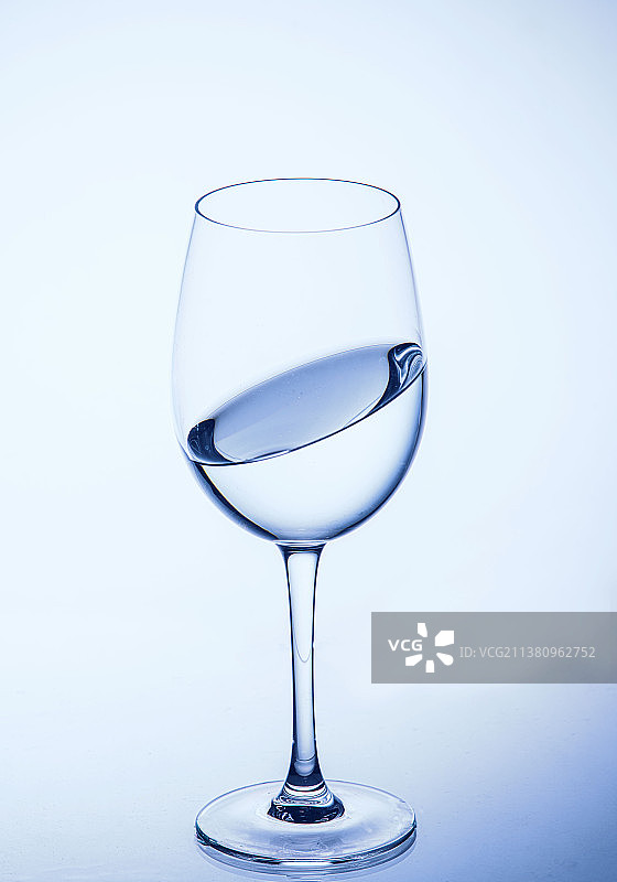 酒杯图片素材