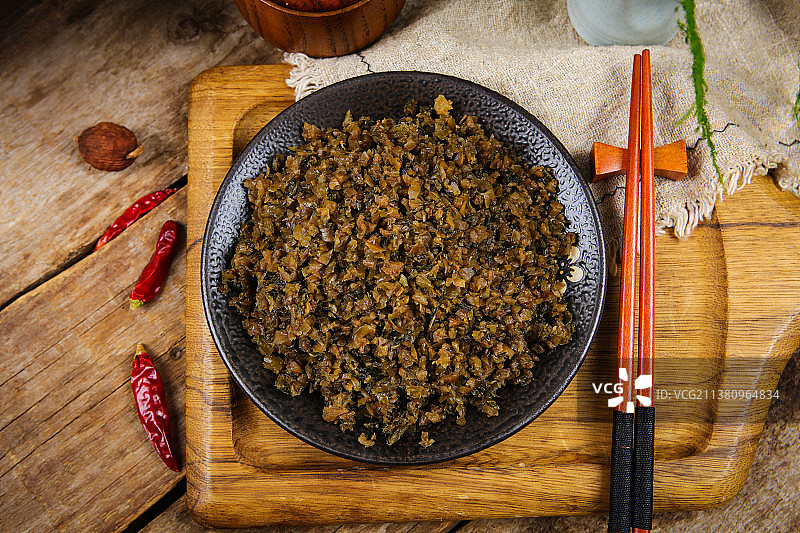 健康好吃的芽菜图片素材