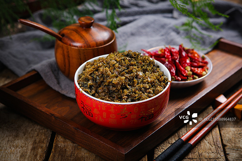 健康好吃的芽菜图片素材