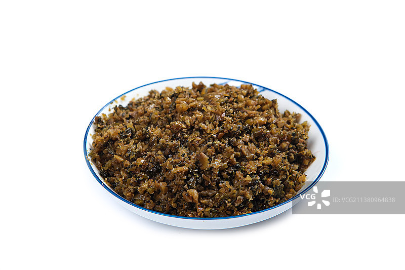 健康好吃的芽菜图片素材