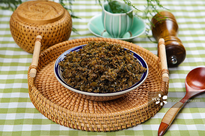 健康好吃的芽菜图片素材