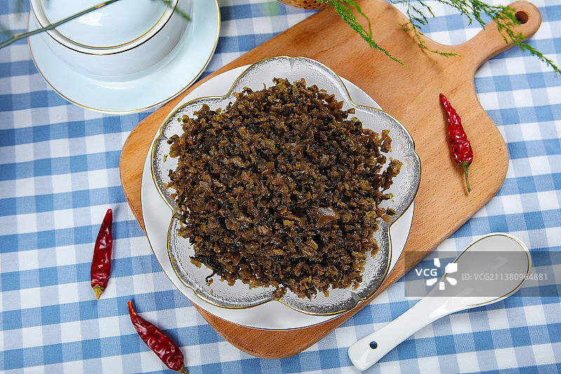 健康好吃的芽菜图片素材