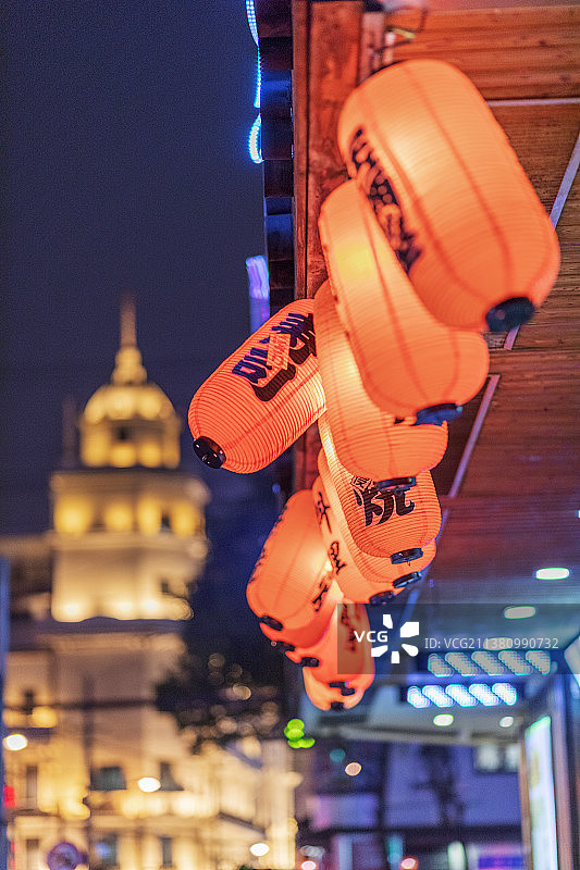 寿司店图片素材