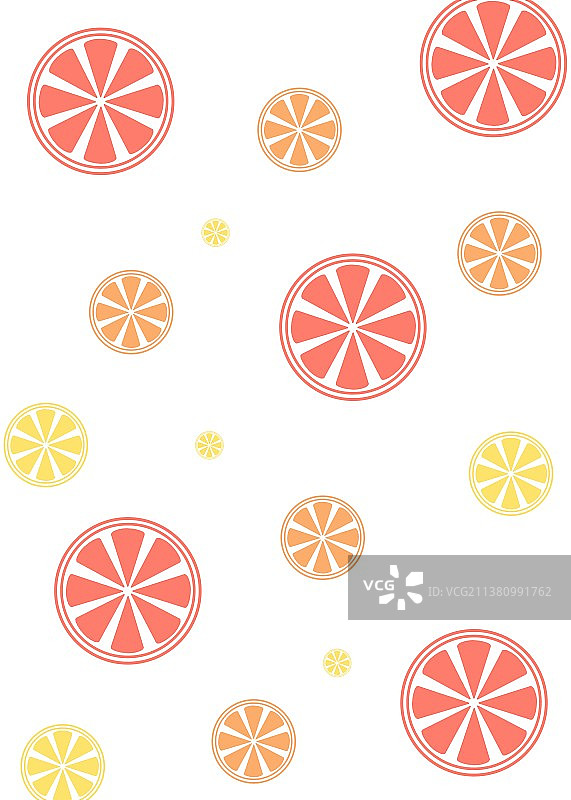 简约卡通壁纸背景图片素材