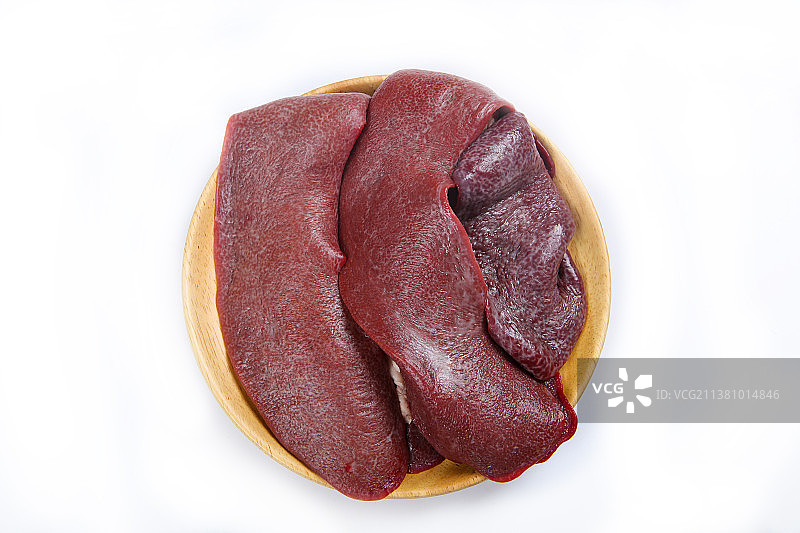 猪横脷,猪连贴图片素材