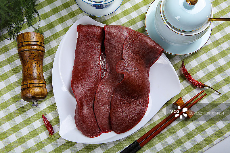 猪横脷,猪连贴图片素材