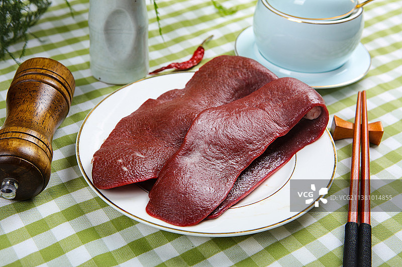 猪横脷,猪连贴图片素材