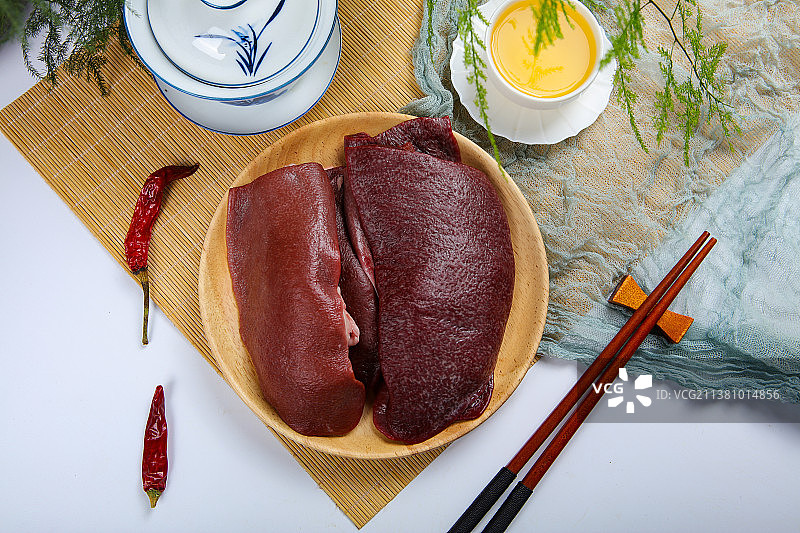 猪横脷,猪连贴图片素材