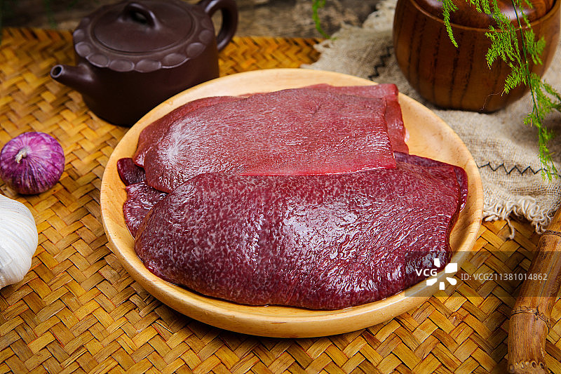 猪横脷,猪连贴图片素材