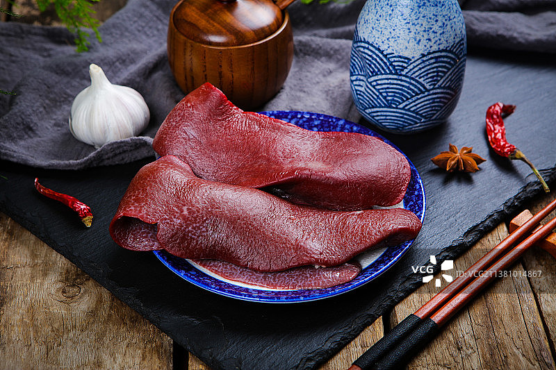 猪横脷,猪连贴图片素材