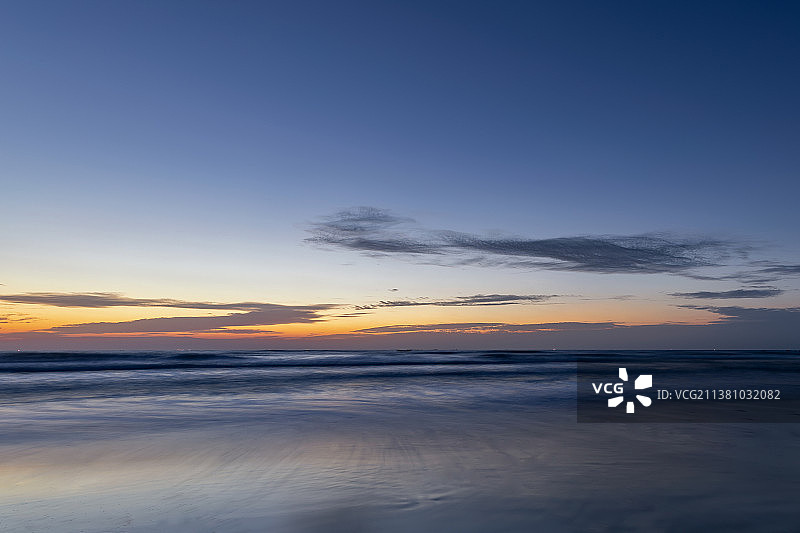 海洋7#图片素材