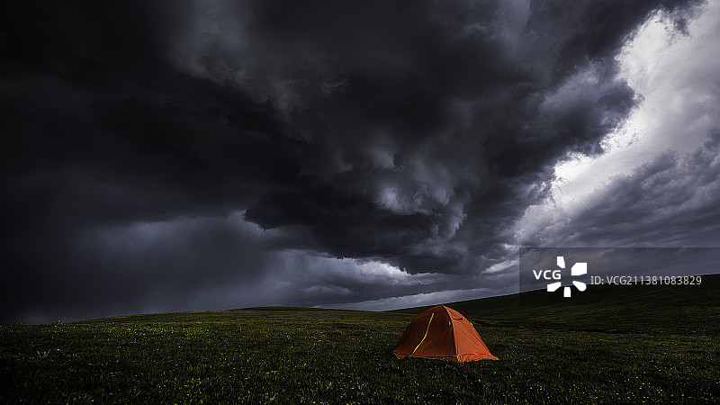 暴脾气图片素材