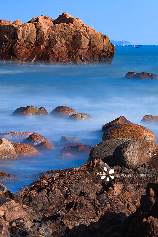自然景观设计广告背景图风景壁纸美图图片素材
