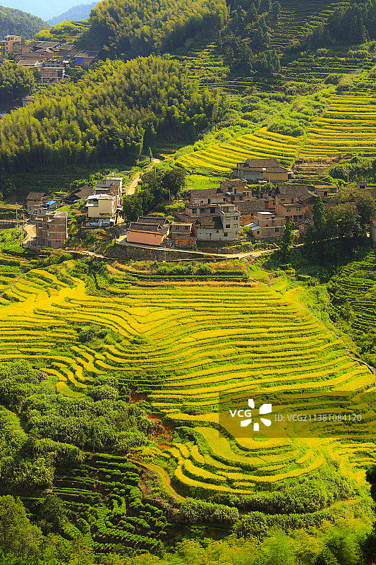 自然景观设计广告背景图风景壁纸美图图片素材