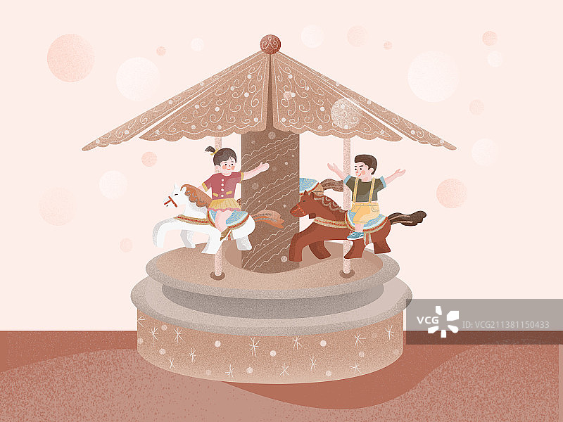 儿童节4图片素材