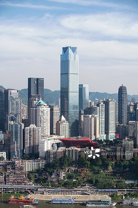 夏天的风图片素材