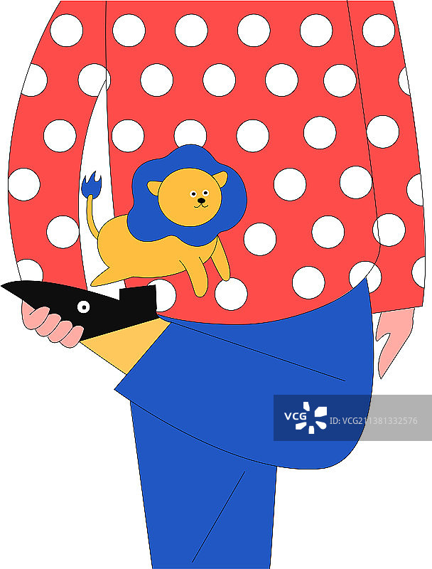 快乐的一天图片素材