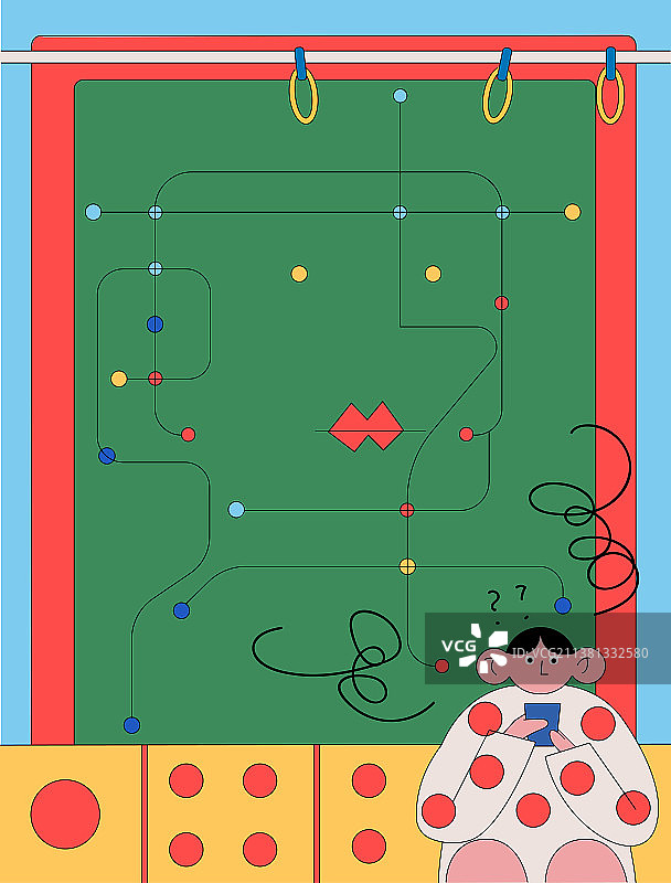 快乐的一天图片素材