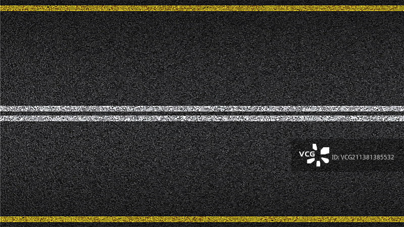 沥青高速公路纹理背景图片素材