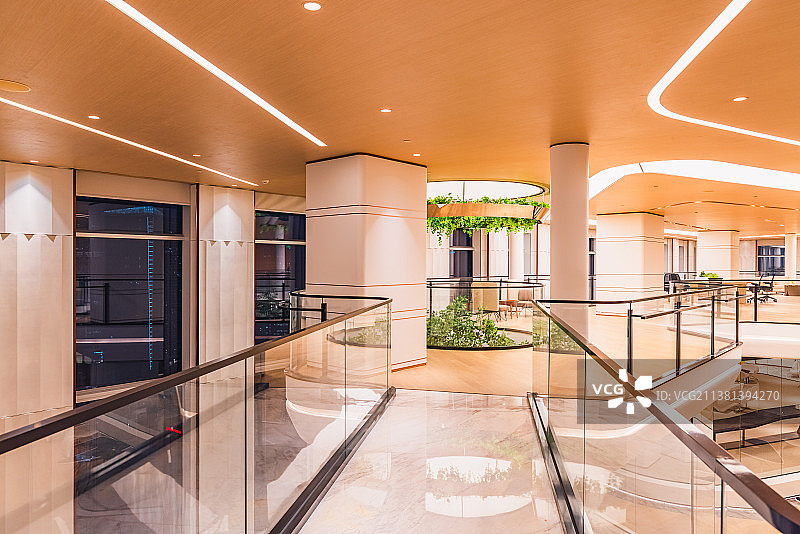 室内空间图片素材