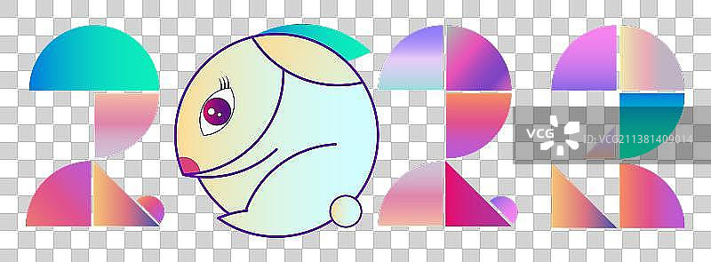 2023数字设计图片素材