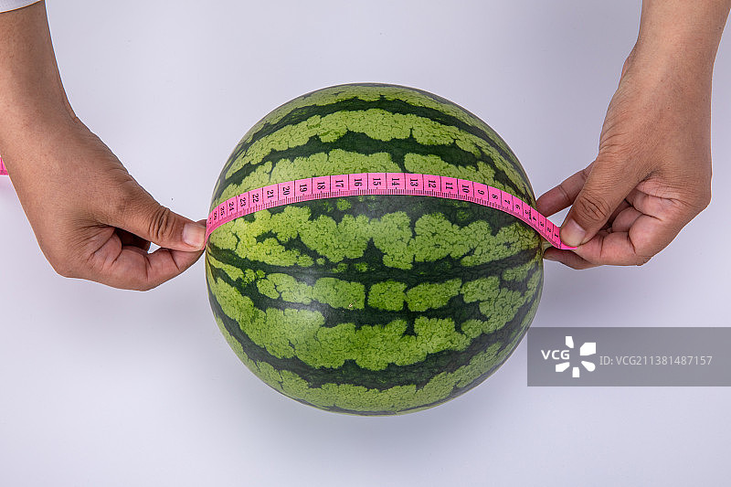 量体裁衣健康生活健美健身营养品保健品食品图片素材