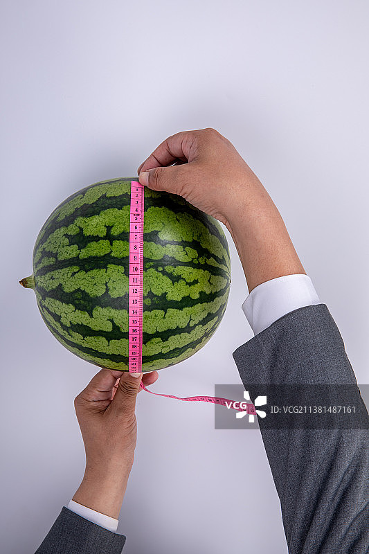 量体裁衣健康生活健美健身营养品保健品食品图片素材