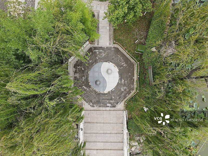 记录生活图片素材