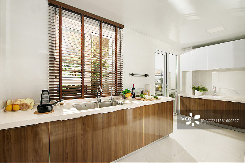 室内居家空间图片素材