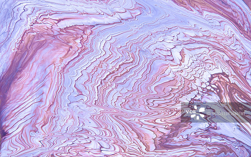 自然抽象艺术 装饰绘画流体画图片素材