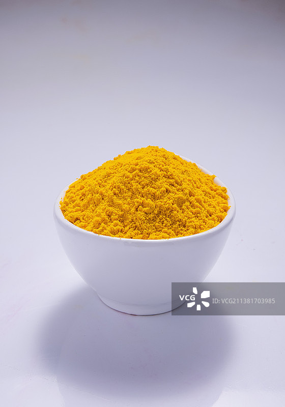 健康食用色素染色剂图片素材