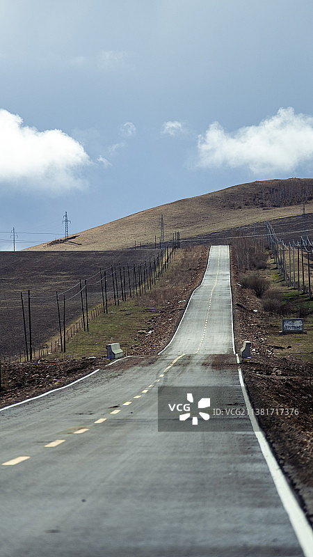公路图片素材