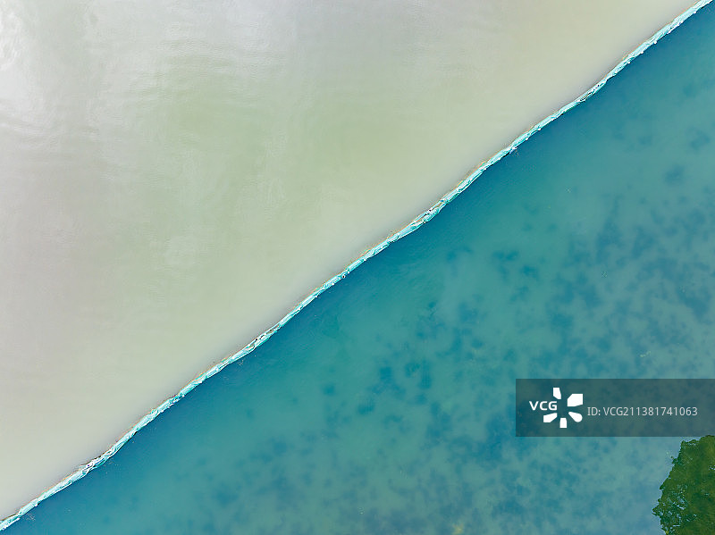 湖北武汉东湖风景区春季风光图片素材