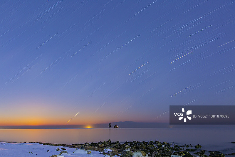 冰天雪地汽车广告背景图旅游代理商风景壁纸图片素材