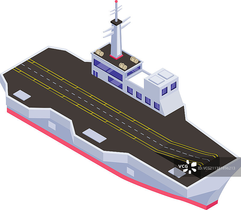 巡洋舰图片素材