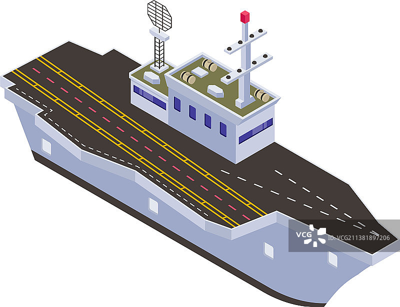 作战船只图片素材