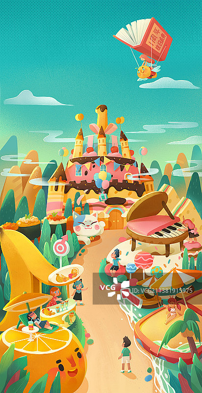 周年庆典图片素材