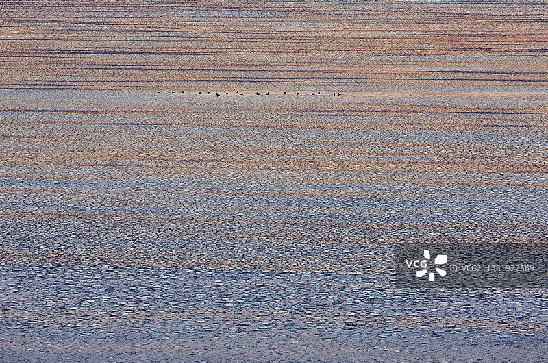 自然景观美景壁纸图片素材