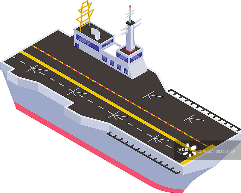 护卫舰图片素材