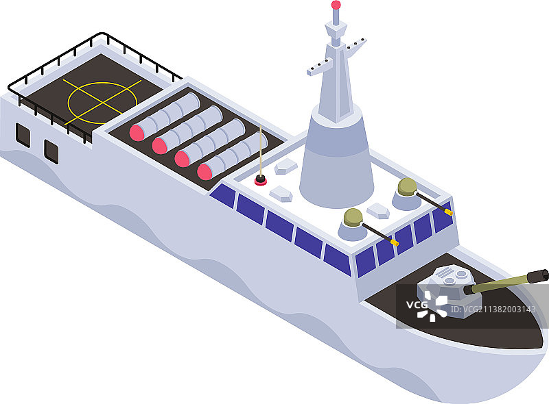 两栖攻击舰图片素材