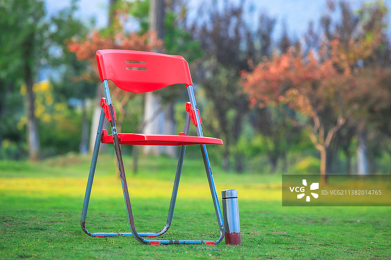 南京钟山体育公园图片素材