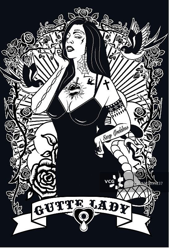 西海岸风图片素材