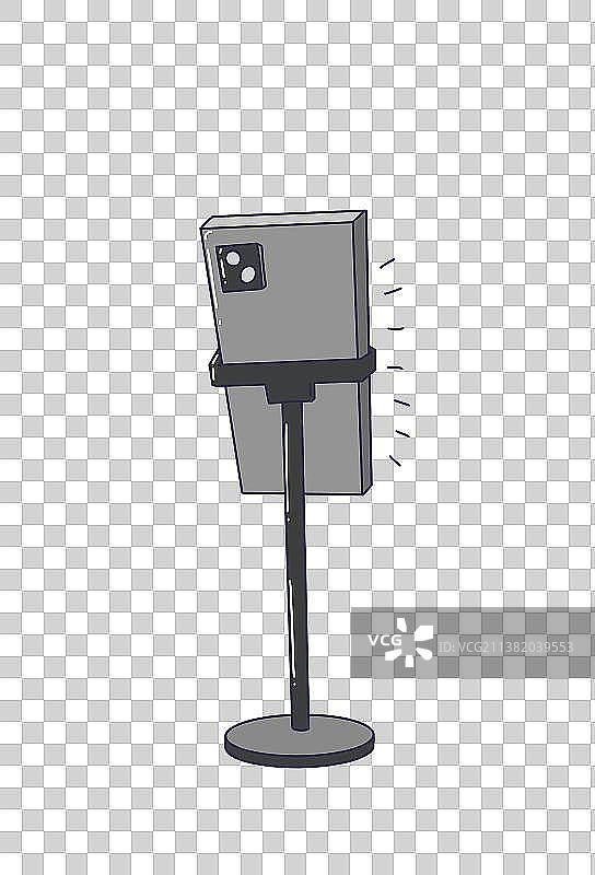 元素：手机直播图片素材