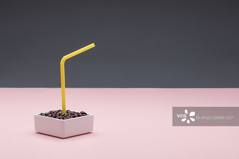 创意健康食品图片素材