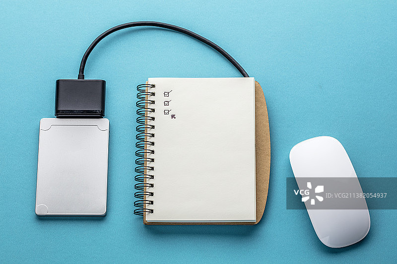 数据转移及备份图片素材