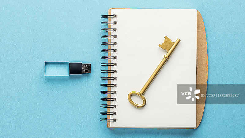 办公用品静物图片素材